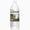 Alg & Mögelbort Biokleen - 1 liter