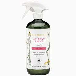 Allrent spray 750 ml