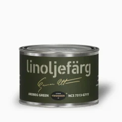 Ardbeg Green linoljefärg 500 ml