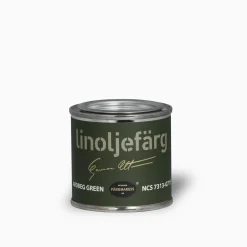 Ardbeg Green linoljefärg 500 ml