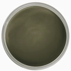 Ardbeg Green linoljefärg 500 ml