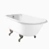 Badkar Oxford 155 cm