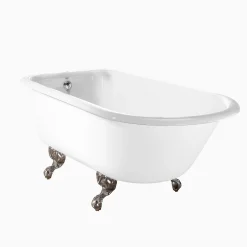 Badkar Oxford 155 cm
