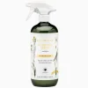 Badrumsspray 750 ml