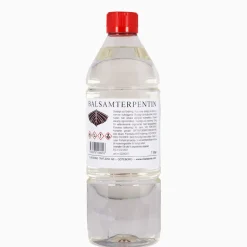 Balsamterpentin - 1 lit