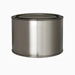 Bleckburk 500 ml