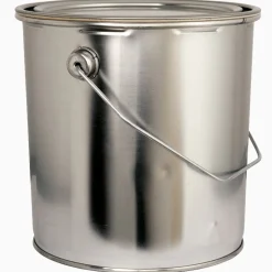 Bleckburk 500 ml