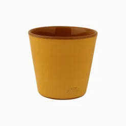Blomkruka prickig liten