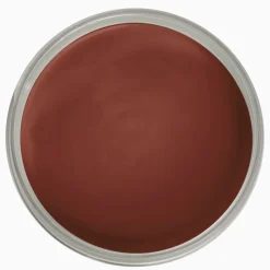 Bränd Terra linoljefärg 500 ml