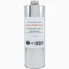 Byggfabrikens Vitolja 1 liter