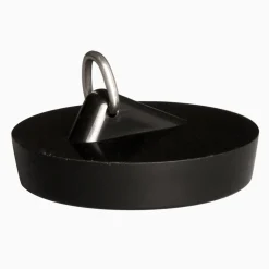 Diskbänkspropp 45,5 mm