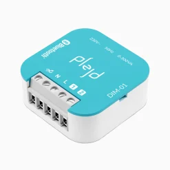 Dosdimmer Plejd 0-300W