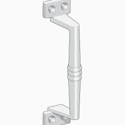 Draghandtag Jernbolaget nr. 1005
