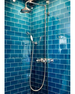 Duschblandare Eden 230 mm