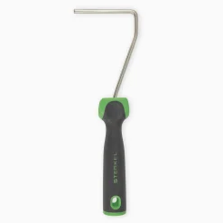 Elementbygel 100 mm Ergo Kort