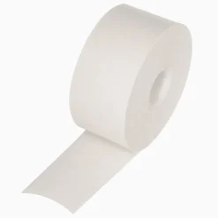 Fönsterremsa