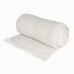Fönstervadd