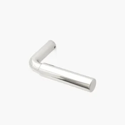 Funkistrycke Byggfabriken nickel