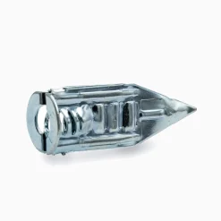 Gipsplugg 3,5-4,5 mm