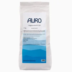Gipsspackel 329 Pulver 500 g