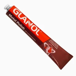 Glanol Putsmedel