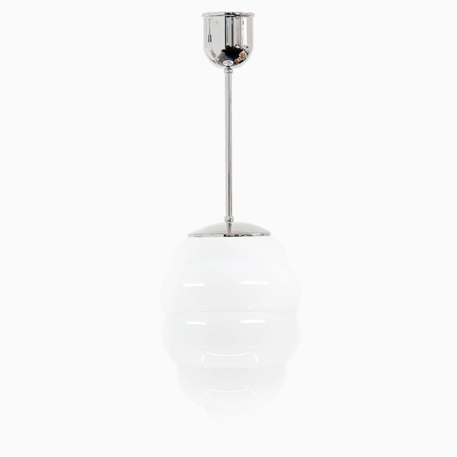 Glas Bikupa opalvit