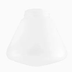 Glaskupa Aspudden klar