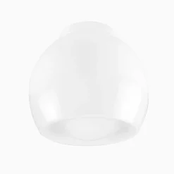 Glaskupa Gröndal