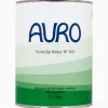 Golvolja Ljus 109-90 - 1 liter