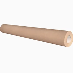 Golvpapp