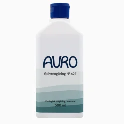 Golvrengöring 427 - 500 ml