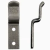 Hake Dubbel 10 mm