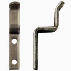 Hake Enkel 10 mm