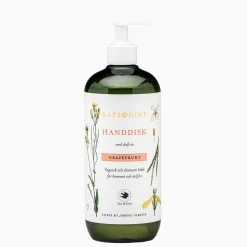 Handdiskmedel 750 ml
