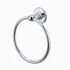 Handduksring