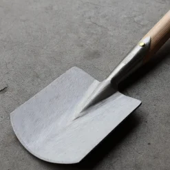 Handspade