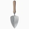 Handspade