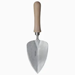 Handspade