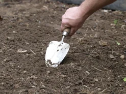 Handspade