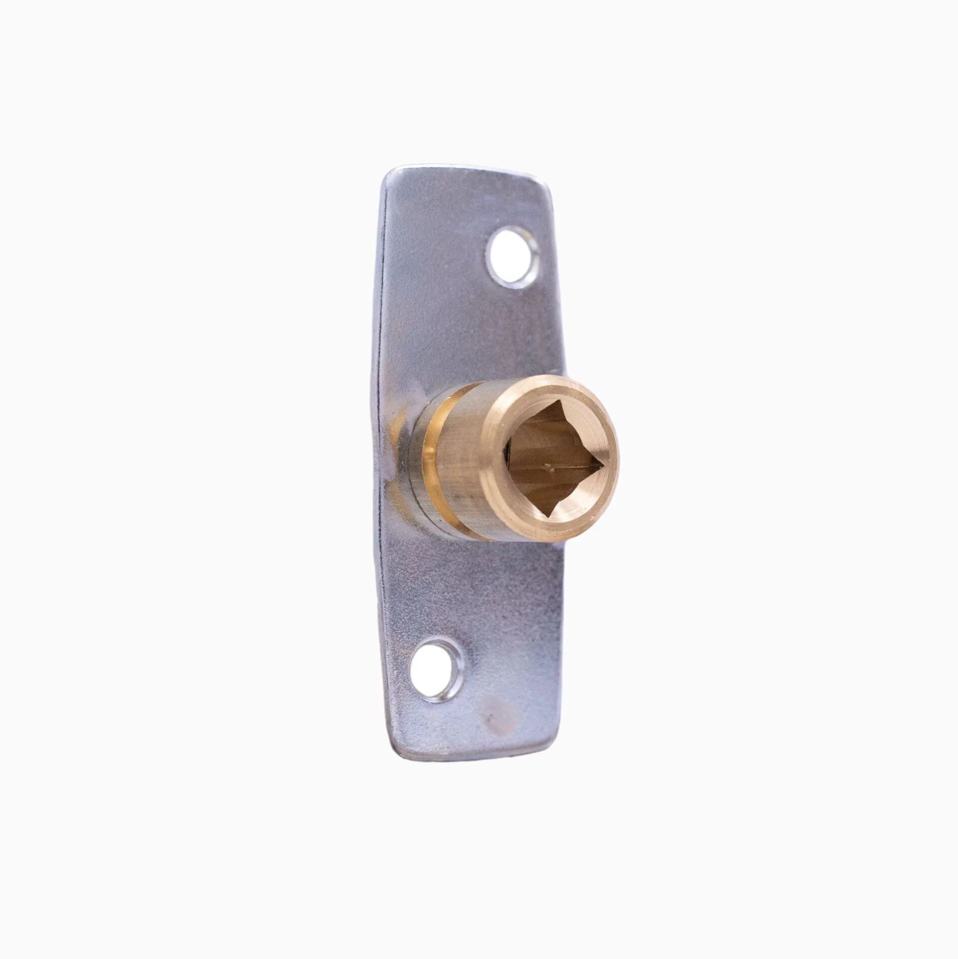 Handtagskoppling Assa 961