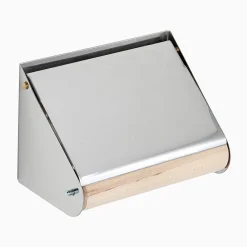 Hållare för toalettpapper Carolibron
