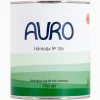 Hårdolja 126-00 - 375 ml