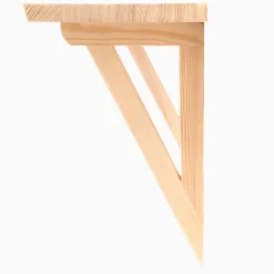 Hylla Läsrummet 800