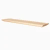 Hyllplan Matsalen 600 mm