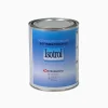 Isotrol Aluminium 5 liter