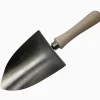 Jordskopa