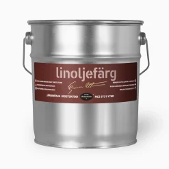 Järnmönja 500 ml