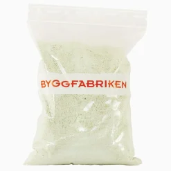 Järnvitriol