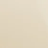 Kakel Field Tile avslut 15x15 cm County White