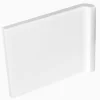 Kakel Field Tile invändigt hörn Brilliant White